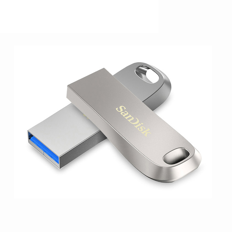 Sandisk usb flash drive 3.2 mini pendrive usb flash drive 128 64 32gb pen drive 400mb usb flash vara chave de disco usb para computador