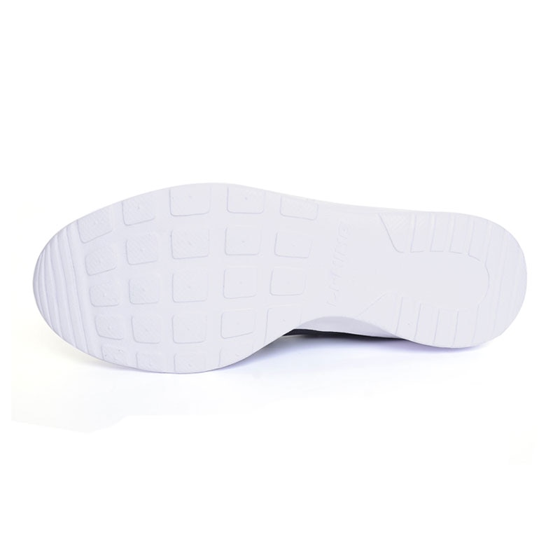 Li-Ning Men Entrylist DX200 Lifestyle Sport Shoes LiNing li ning Sports Life Fitness Sneakers Light Sport Shoes GLKM071 YXB103