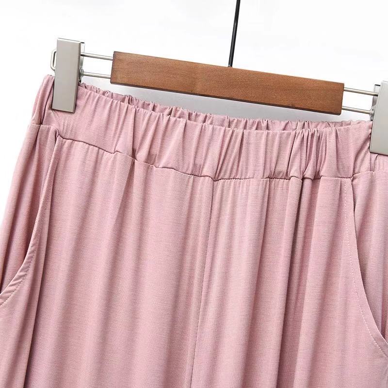 Corduroy broeken voor dames online kopen? | Wehkamp