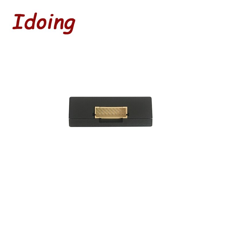 Idoing CanBus Cable for HD-RZ-06 INSPIRE ACCORD10 CRV CIYIC