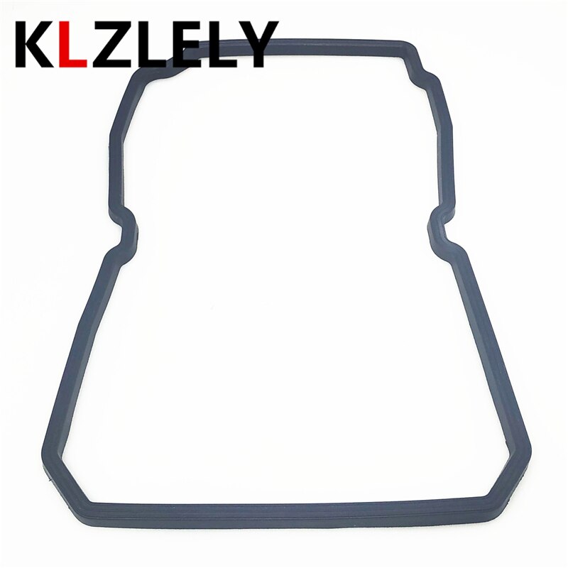 For Mercedes Benz S202 C200 220 T D/CDI C43 AMG C180 200 240 230 280 T Oil Pan Sump Gasket 140 271 00 80