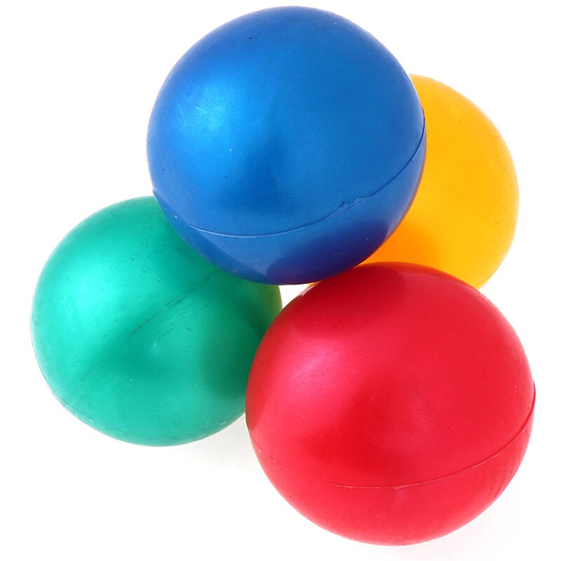 Watch Repair Tools Watch Case Ball Opener Screwing colorful Ball Watch Friction Sticky Back Case Opener Watchmaker Repair Tool