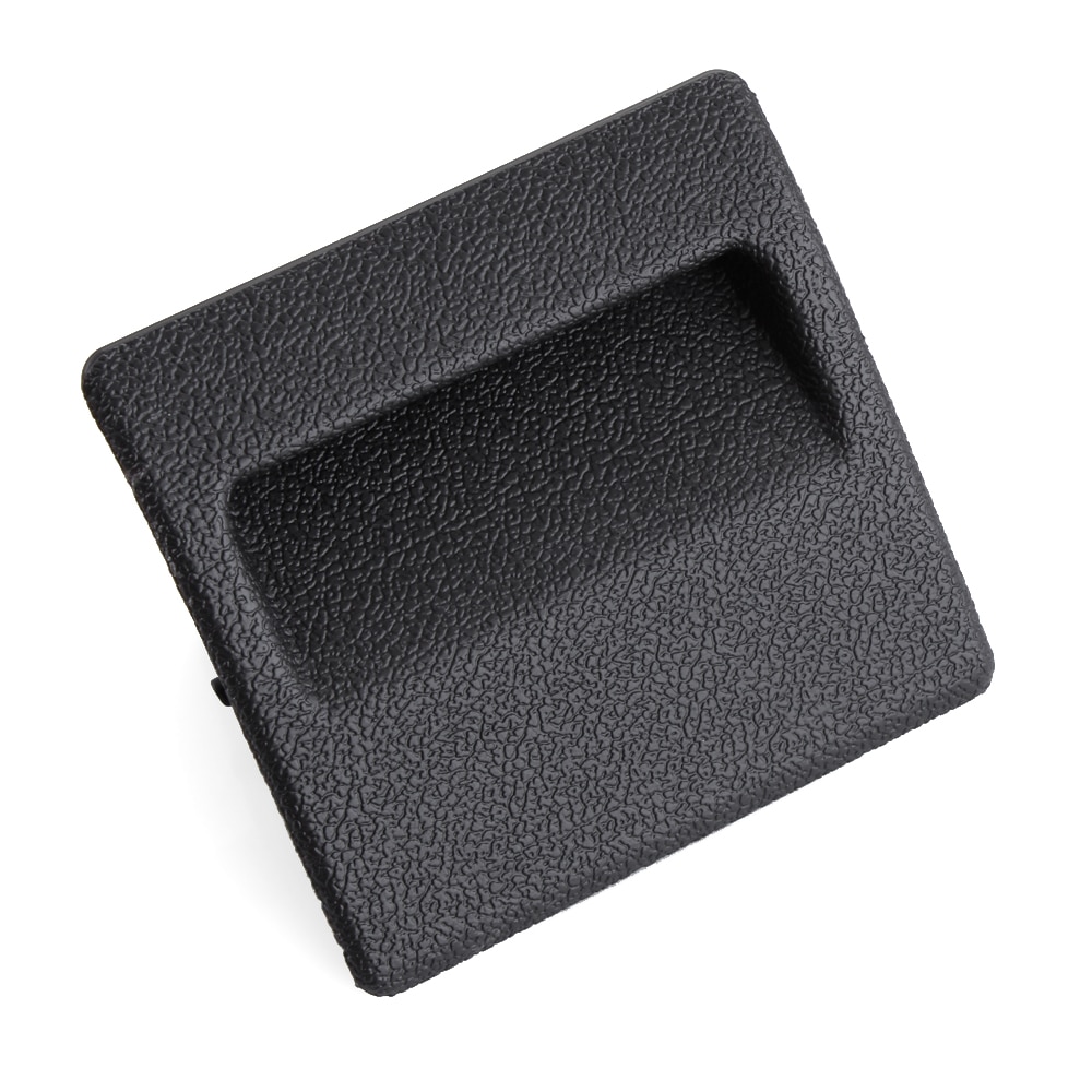 Inner Interior Fuse Cover Storage Tray Container Holder fit for Subaru XV Forester Outback Legacy Impreza WRX STI