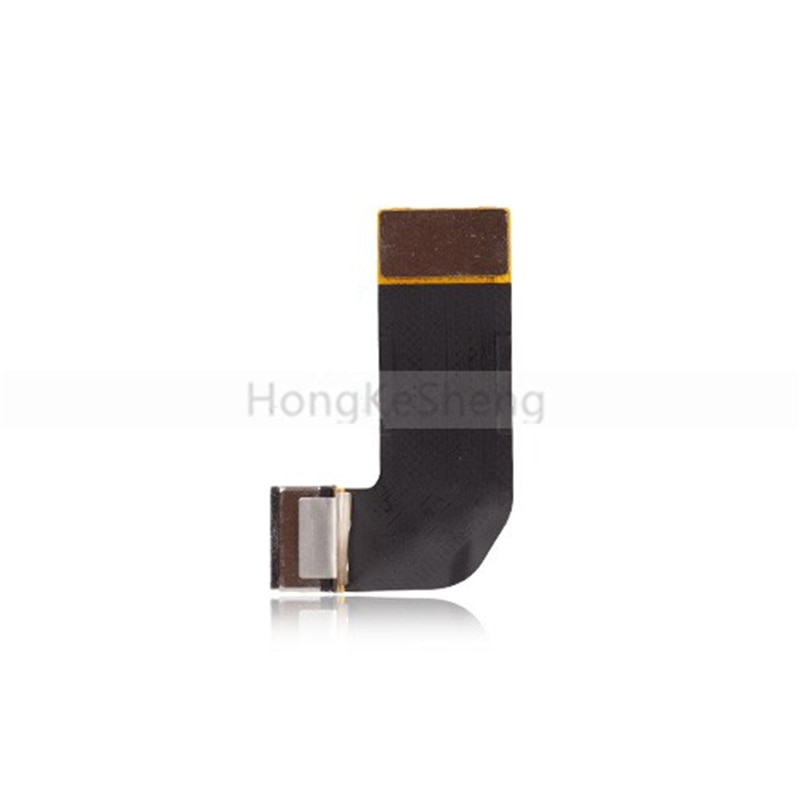 OEM Front Camera for Sony Xperia M5 E5603 E5606 E5633 E5643 E5653 E5663