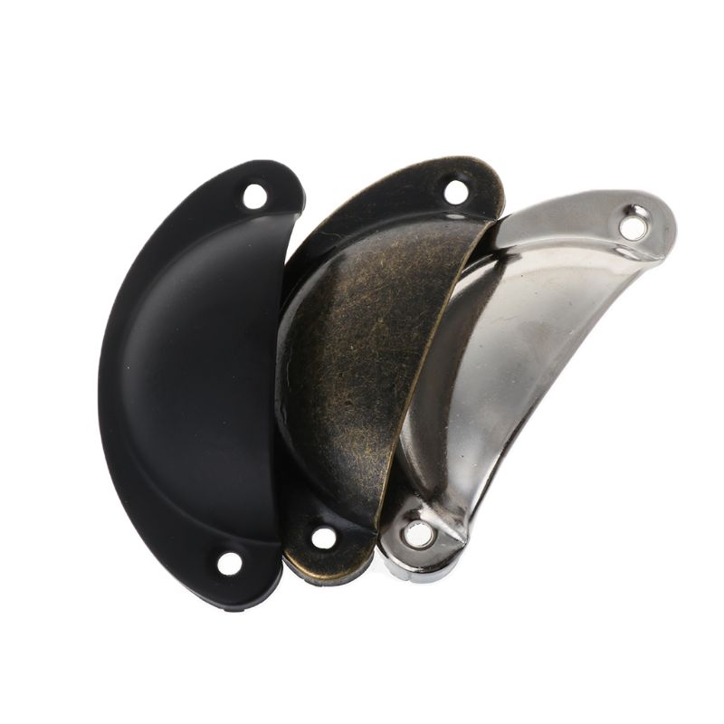 Slot In De Vorm Van Een Vis In Metaal Slot In De Vorm Van Een Vis In Antiek Brons Oud Chinees Hangslot Met Sleutel Voor Juwelendoos Lade 59 × 31 Mm