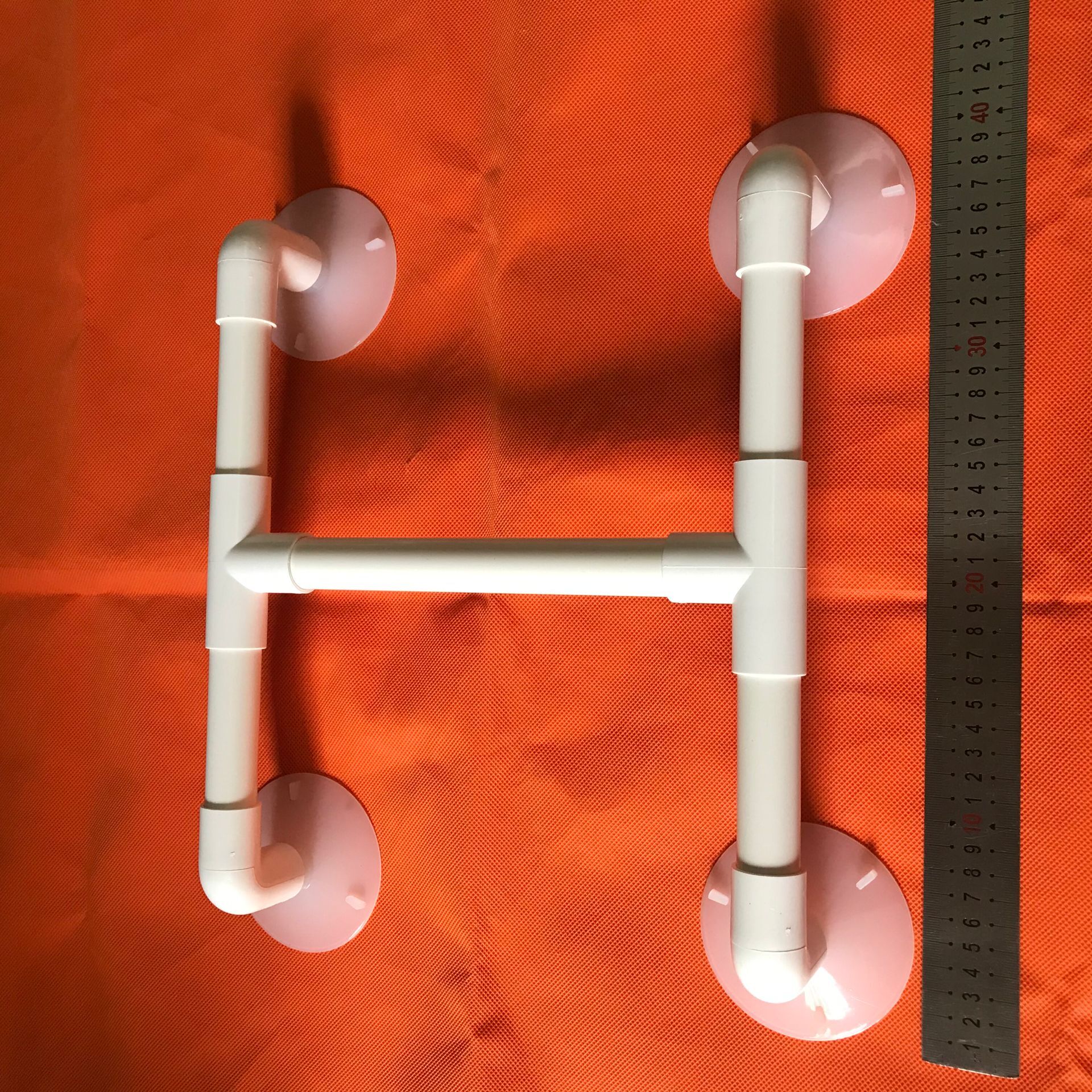 1PCS The LCD TV repair tool LCD TV screen remover LCD TV screen remover tool detachable 32-60 inch screen