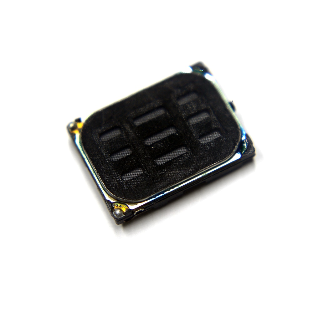 2 pz/lotto per lg K10 K420N SM428 K425 K428 F670 L62VL K410 K420 K430 K8 K350 K350E K350N K7 2017 altoparlante forte del Cicalino suoneria