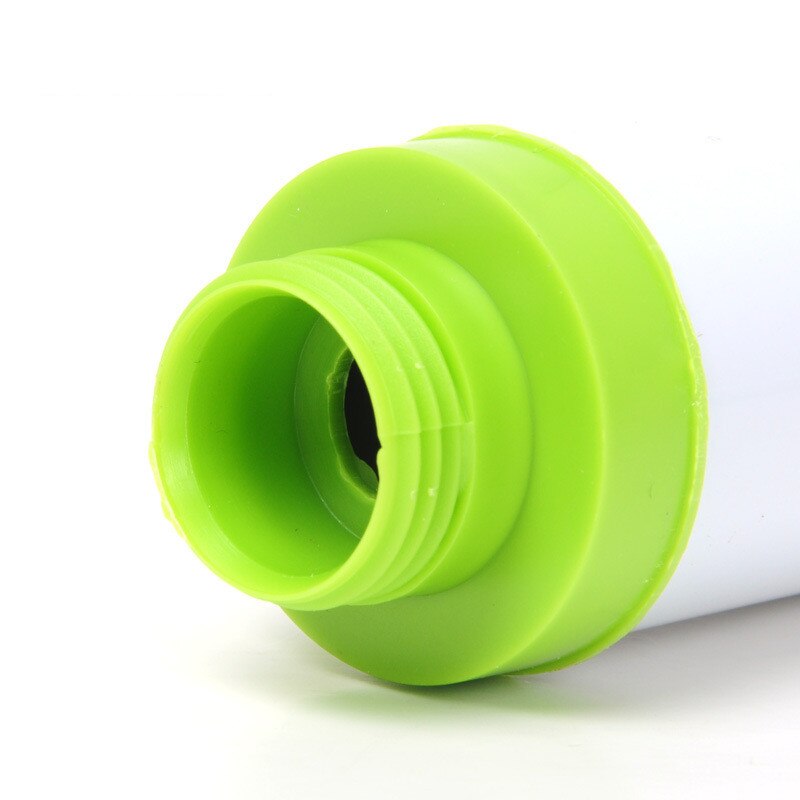 Compression bag manual pump Compressed Space Saving Bag Storage Seal Compression Universal Air Pump Manual