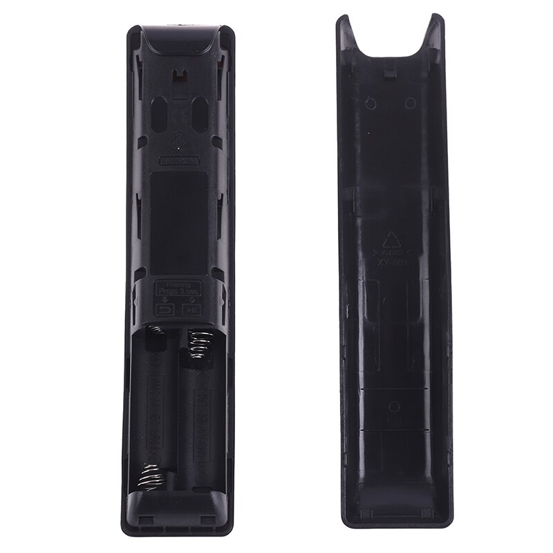 Black 4K TV HD Smart Remote Control For SAMSUNG 7 8 9 Series BN59-01259B/D Remote Control Replacement