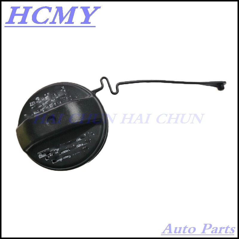 7730035040 de para Toyota CAP ASSY combustible tanque 77300-35040 para 4Runner Camry Hilux Surf Land Cruiser Prado Windom