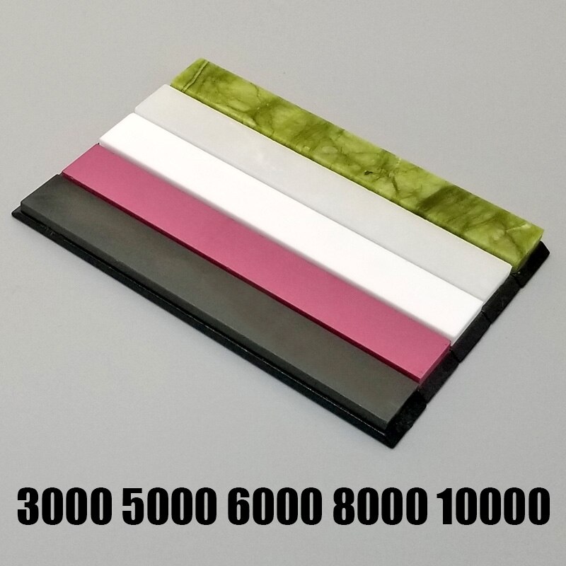 720419_6