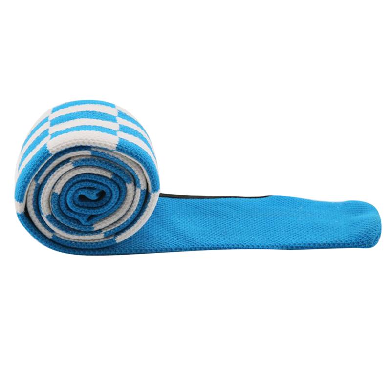 1 st elastisk fiskepåse spöskydd skydd teleskopisk fiskespöskydd ärm reppåsar: D