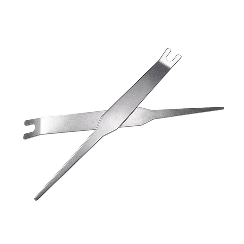 Tx X Klem X-Clamp Removal Tool Compatibel Met Voor-360 Moederbord Professionele X-Frame Demontage Tool