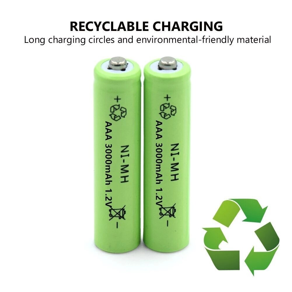 100% Original Dyson V7 battery 21.6V 68Ah Li-lon Rechargeable Battery For Dyson V7 Battery Animal Pro Vacuum Cleaner Replacement: Yellow