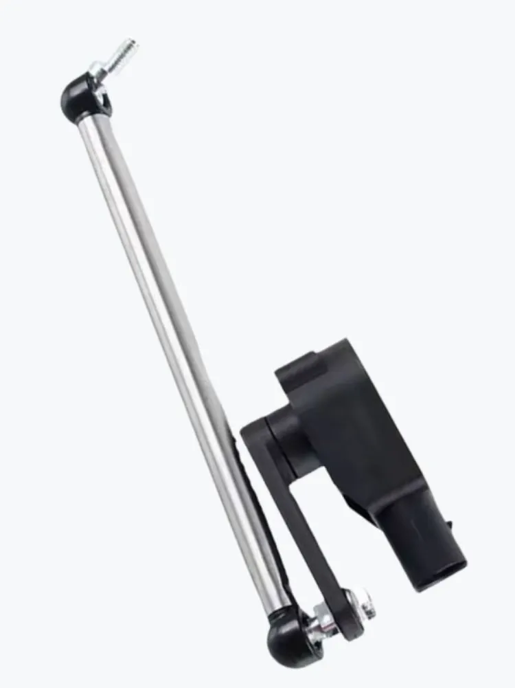 Sensor da altura do veículo para Mercedes-Benz, W463, G350, G500, G55, G63, G65, 4635420018, A4635420018