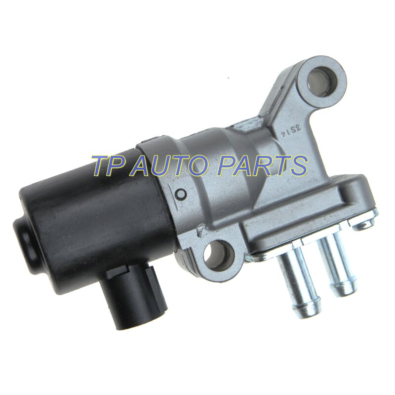 Idle Air Control Valve OEM 36450-P6T-S01 36450P6TS01