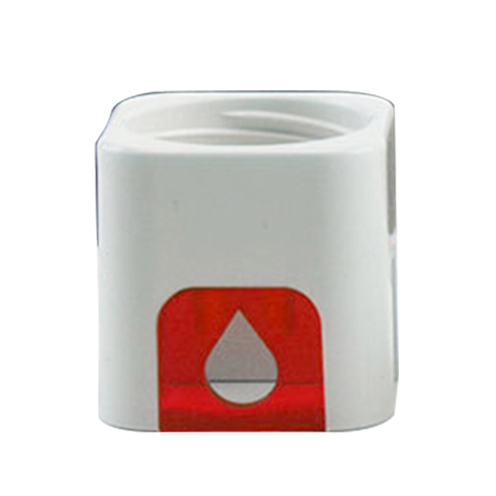 Mini Nano Hang On Auto Water Filler Refill Top Off System Aquarium Water Level Controller Marine Reef Coral Tank AUTO Sytem: red