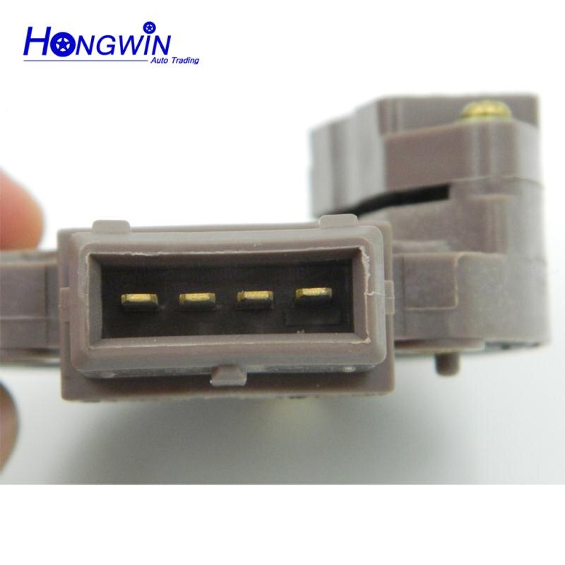 93740928 moduł kontroli zapłonu pasuje robić chevroleta: MATIZ iskra dla Daewoo MATIZ 937 409 28,9374 0928