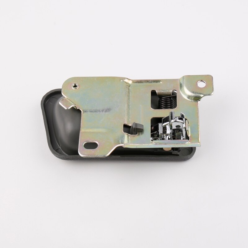 Benekar-manija de puerta interior chapada para Mitsubishi, Montero, Pajero, MK II, MK2, 1992-2000