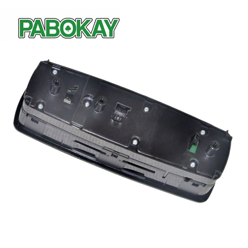 Elektrischer Fensterheber Schalter Für ercedes-Benz A/B/GL//R-Klasse Elektrischer Fensterheber Schalter Für ercedes-Benz A/B/GL//R-Klasse