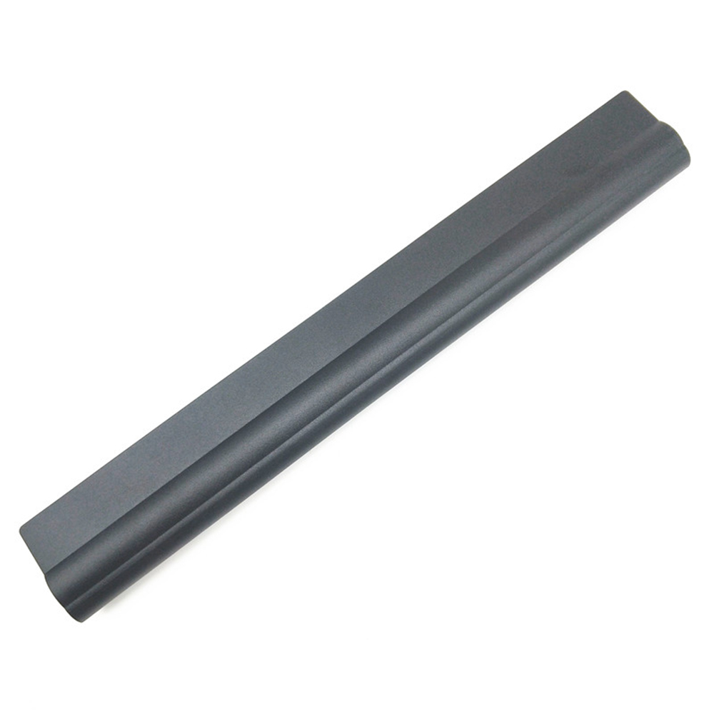 Original Battery M5Y1K For DELL 5455 5558 3560 3570 15 3000 5759 GXVJ3 HD4J0 KI85W 40Wh 14.8V