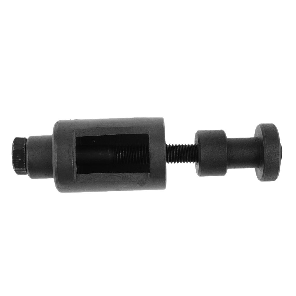 scooter-motor-bus-remover-m10-motor-bus-tool-voor-grandado