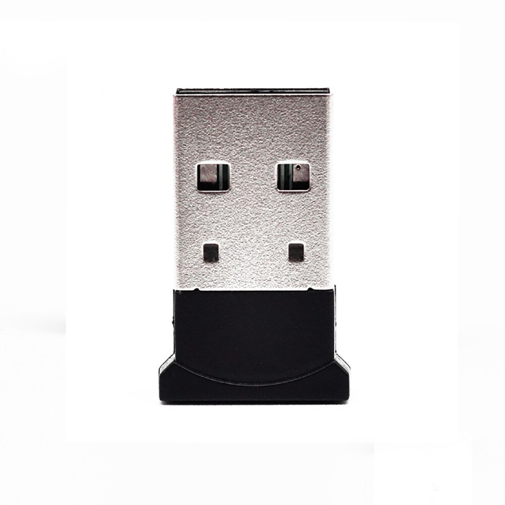 Usb Bluetooth Dongle Adapters Voor Computer Bluetooth Dongle Usb Bluetooth Pc Adapter Bluetooth Ontvanger Zender Voor Netwerk