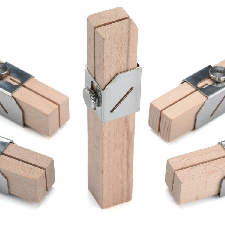 Portable Plastic Bottle Cutter Outdoor Household Bottles Rope Tools DIY Plastic Bottle Rope Cutter Cutting Tool Kit for DIY