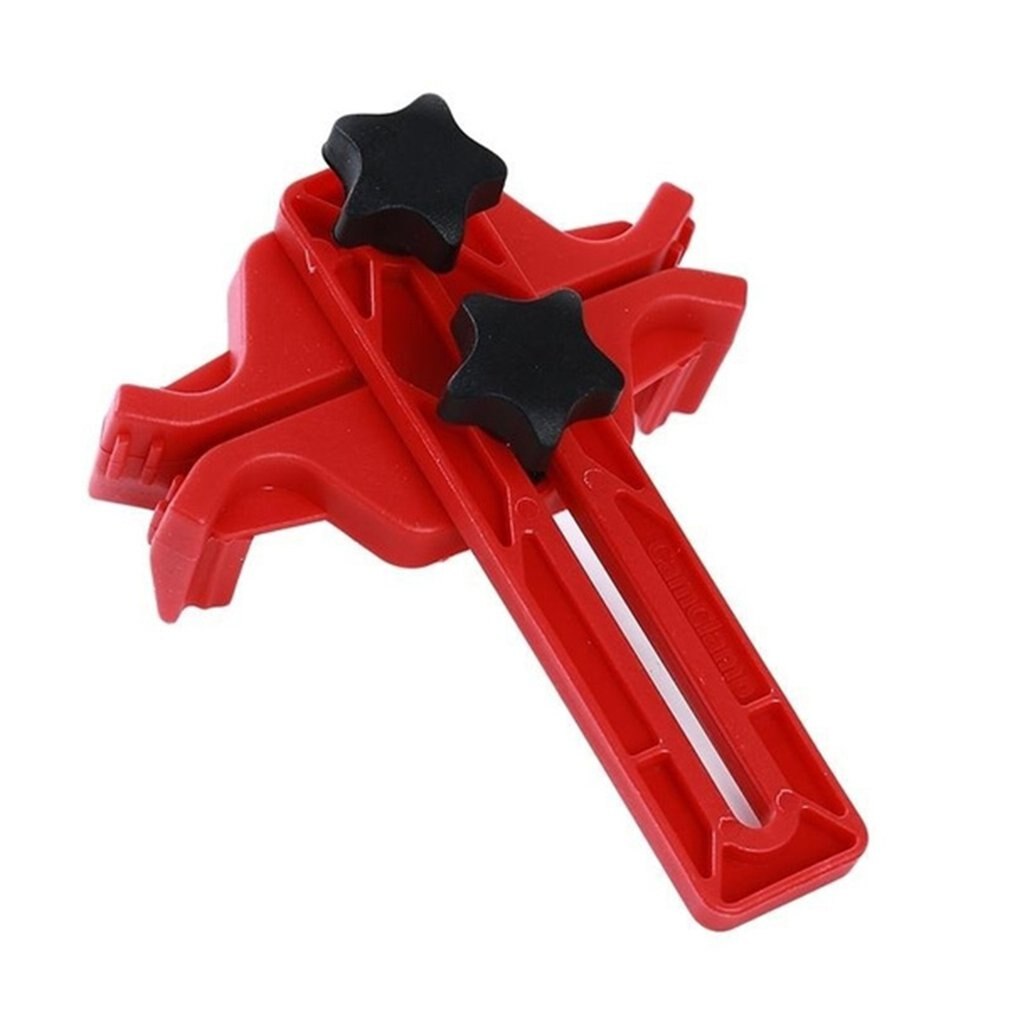 Cam Timing Locking Tool Set Universal 5Pcs Cam Camshaft Lock Holder Car Engine Cam Timing Locking Tool Set