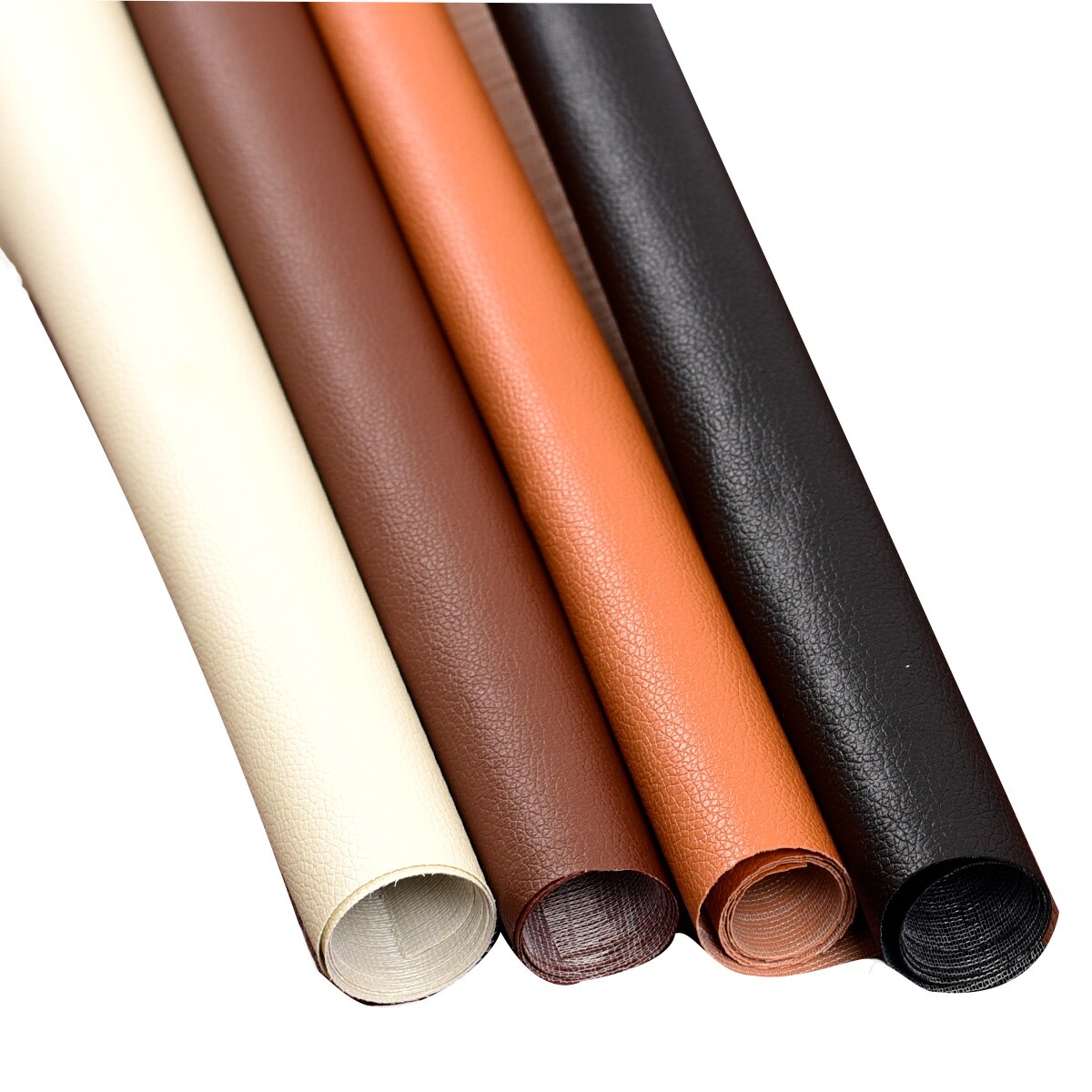 Sieraden Fotografie Props Leer Materiaal Fotografia Fotoshoot Achtergronden Foto Voor Oor-Studs Oorbellen Ring Armband