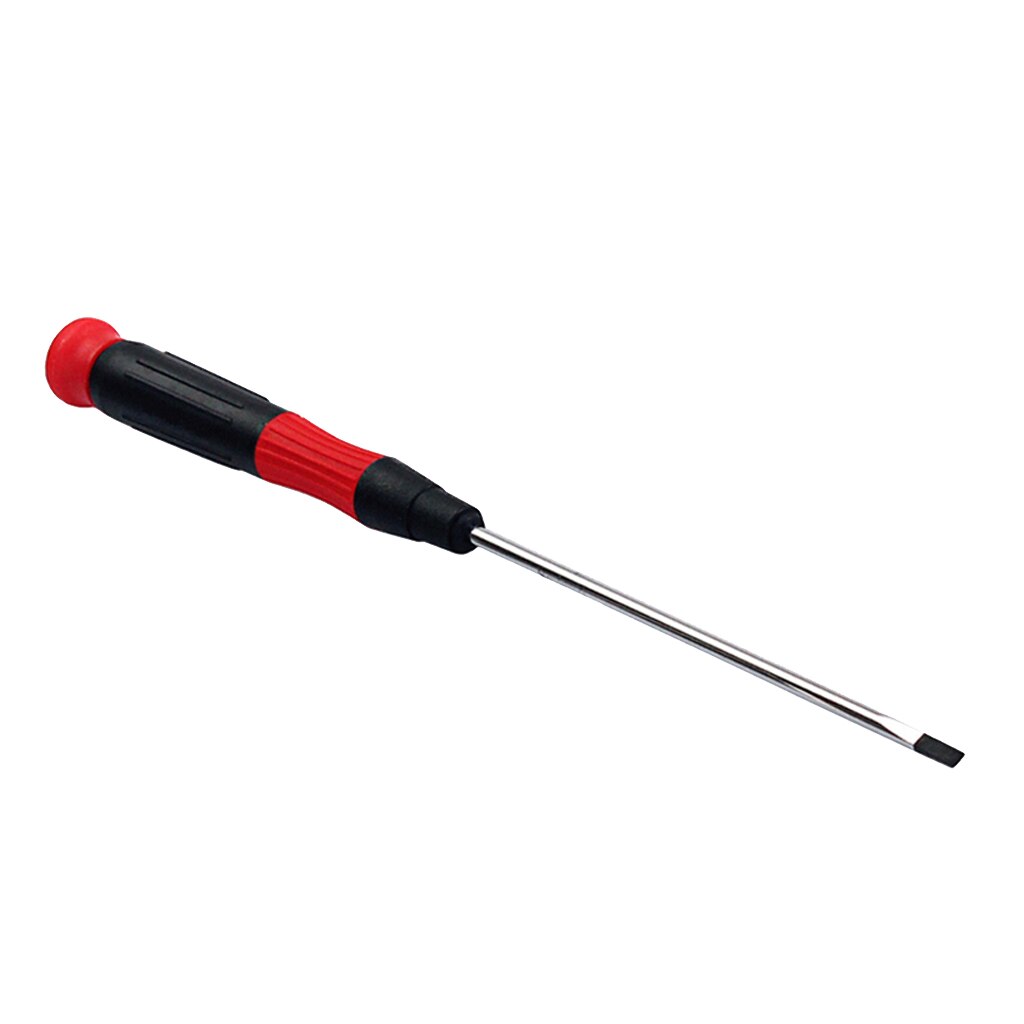 Houtblazers Instrument Onderhoud Reparatie Tool Fluit Schroevendraaier Onderdelen Duurzaam