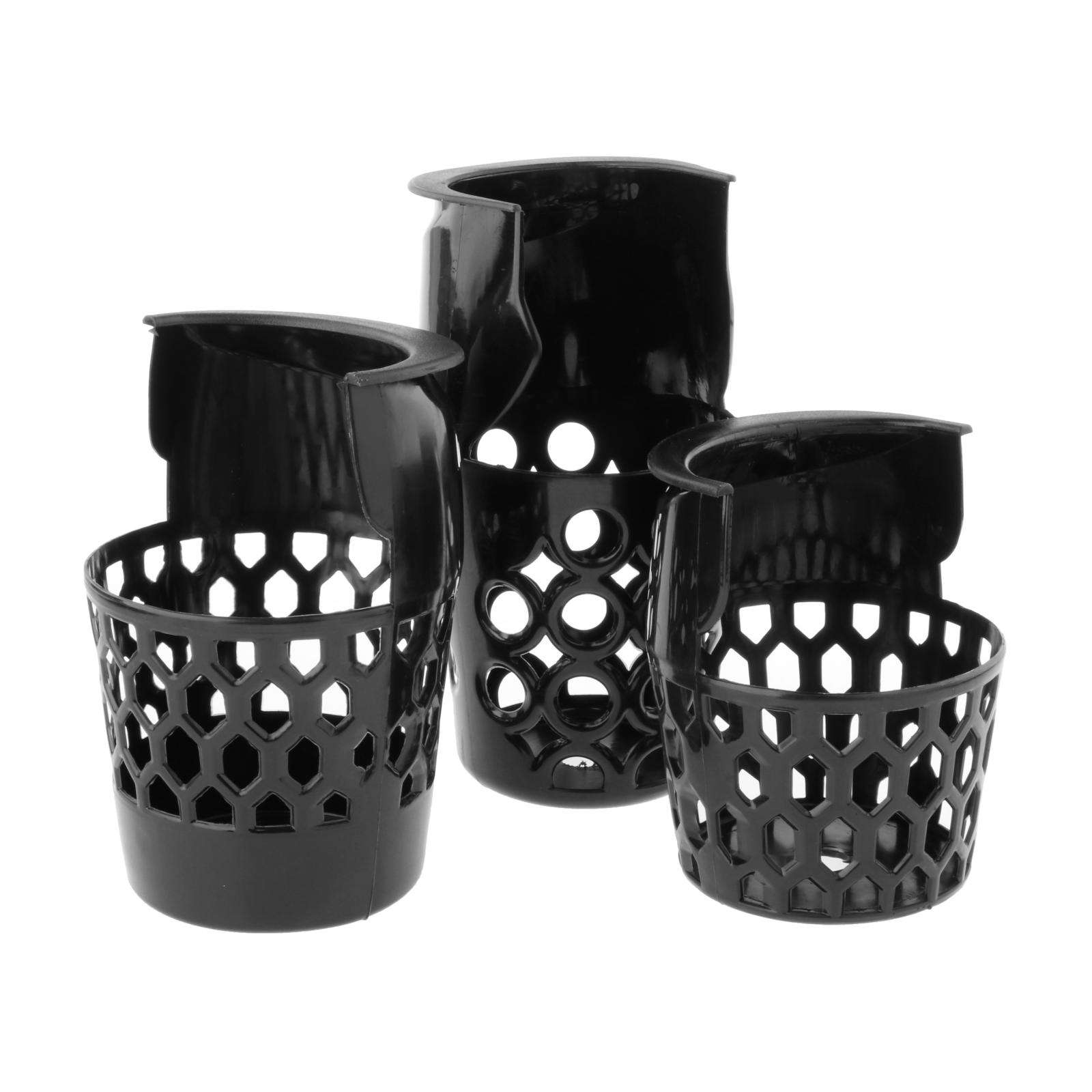 8-Quart Digital Air Fryer