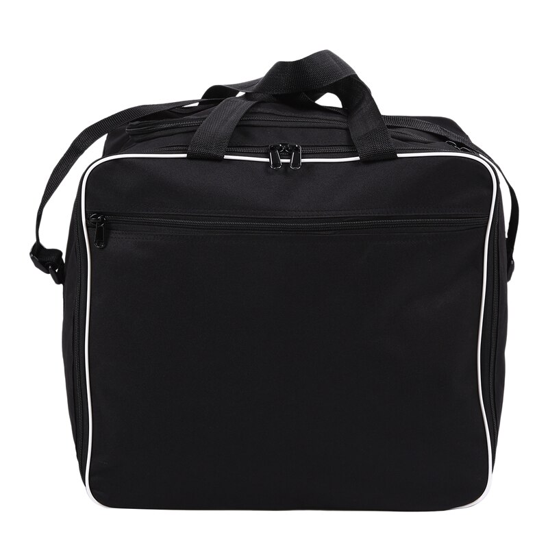 Bolsas laterales para equipaje de motocicleta para R1200GS LC R1250GS Adventure R1250GS bolsas interiores para caja de herramientas