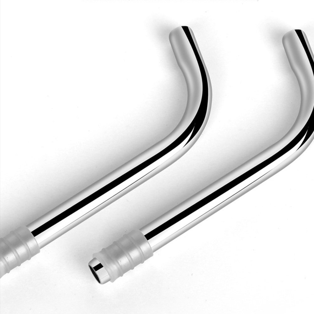 USB Water Bottle Pump Dispenser Automatic 5 Gallon Universal Electric Switch Water Pump Household Office Automatic Water