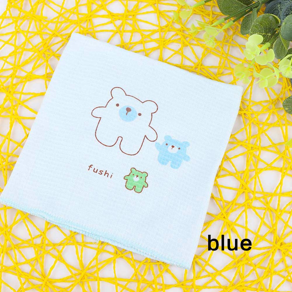 Elasticity Soft Baby Bib Belt Belly Button Protector Band Soft Navel Guard Girth Belt Baby Belly Bands Infant Umbilical Cord: Blue