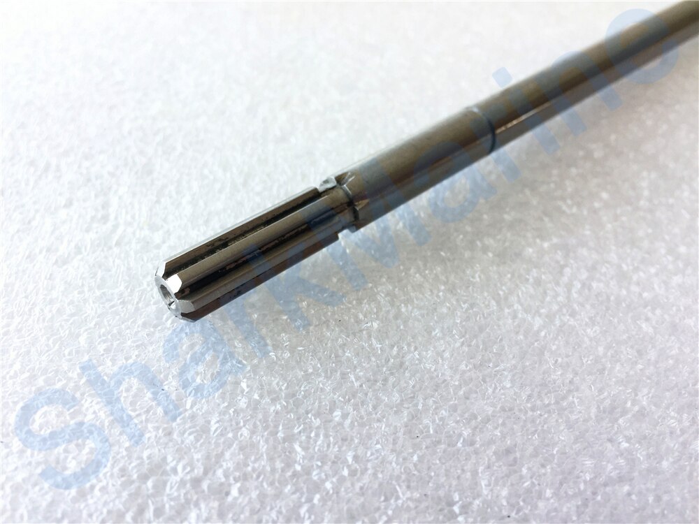 Shift rod for YAMAHA 25-90HP outboard PN 6H1-44144-00