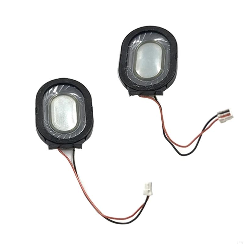 157f Host linksonder luidsprekervervanging voor Lite Gaming Console ingebouwde luidspreker vervangen