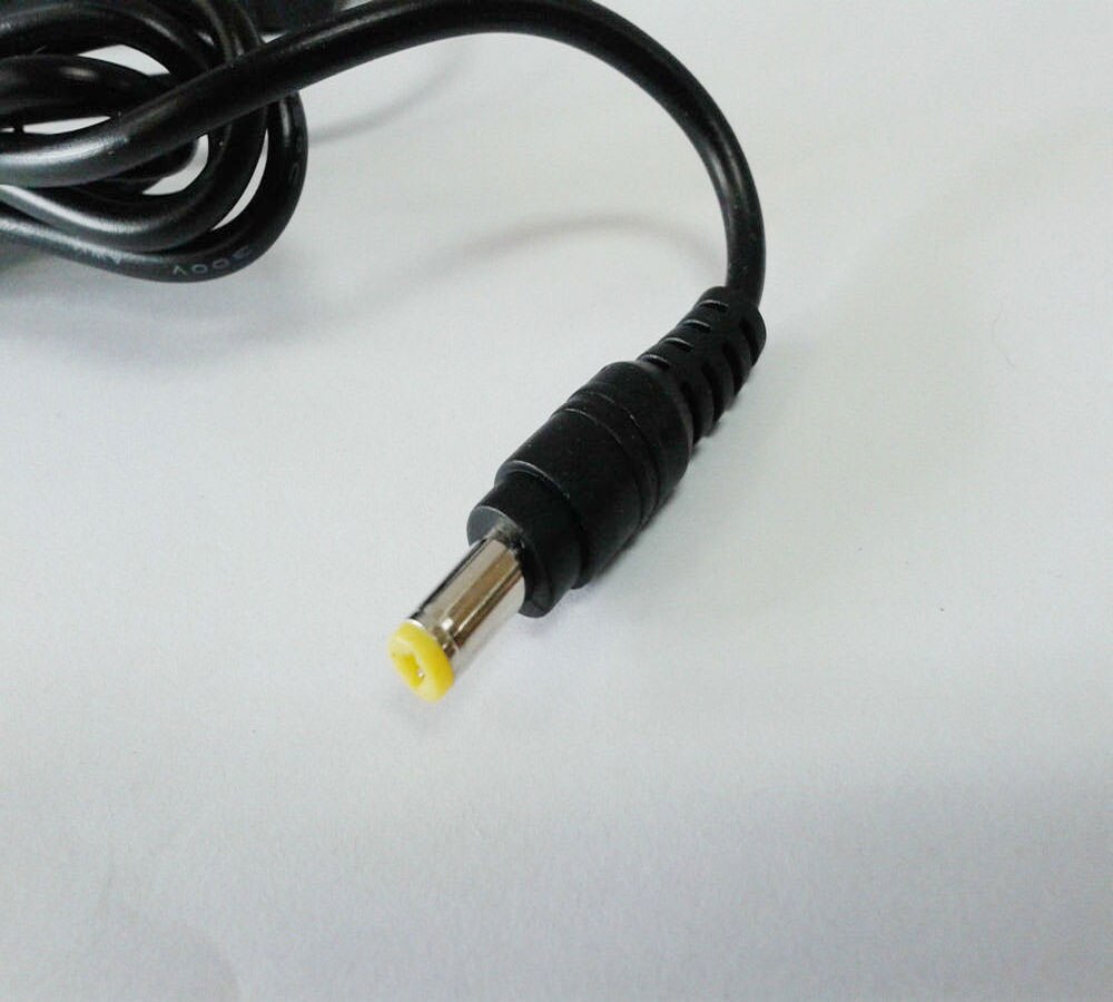 Alimentation de caméra DC 12V 2A AC 100-240V EU US UK AU adaptateur DC chargeur alimentation 2.5x5.5mm pour les systèmes de bande lumineuse LED DVR