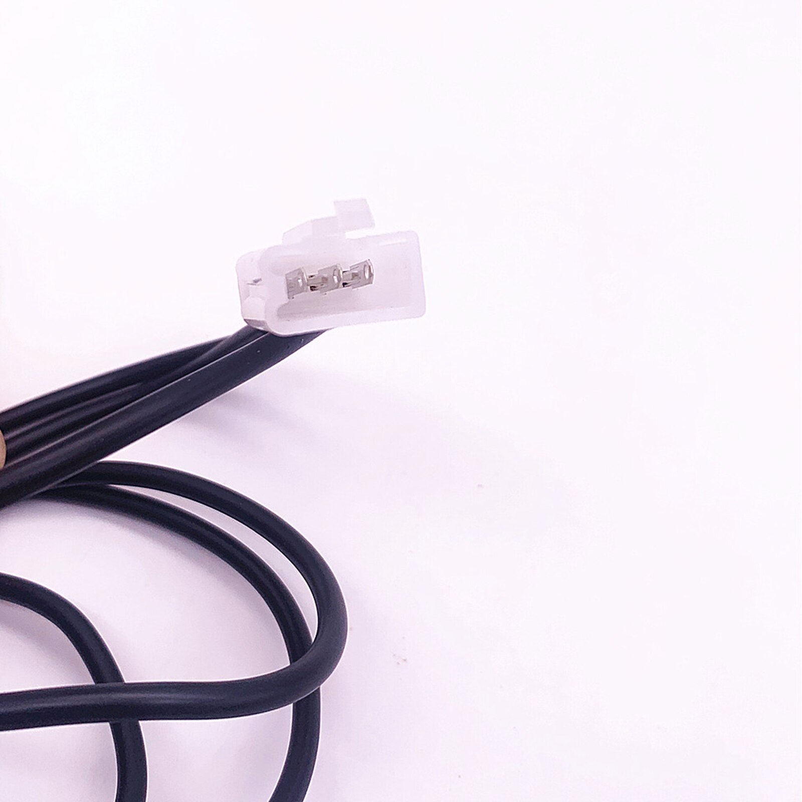 Digitale Sensor Draad Met Magneet Voor Motor Meter Snelheidsmeter Toerenteller