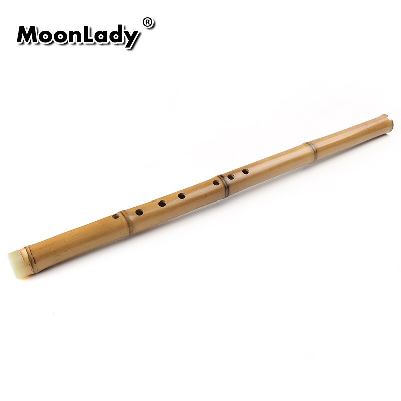 G/F Key Chinese Bamboo Flute Xiao Woodwind Vertical Traditional Musical Instrument Flauta Handmade Instrumentos