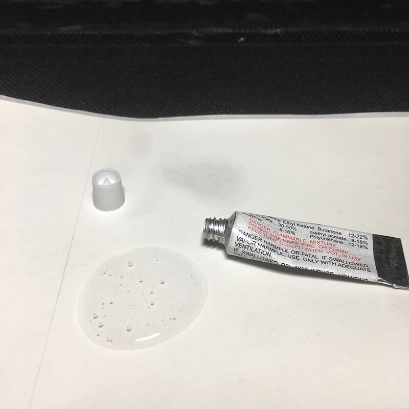 1/5/10pcs PVC Puncture Repair Patch Glue Adhesive for Inflatable Toy Swimming Pools Float Air Bed Pool Accessories EJ