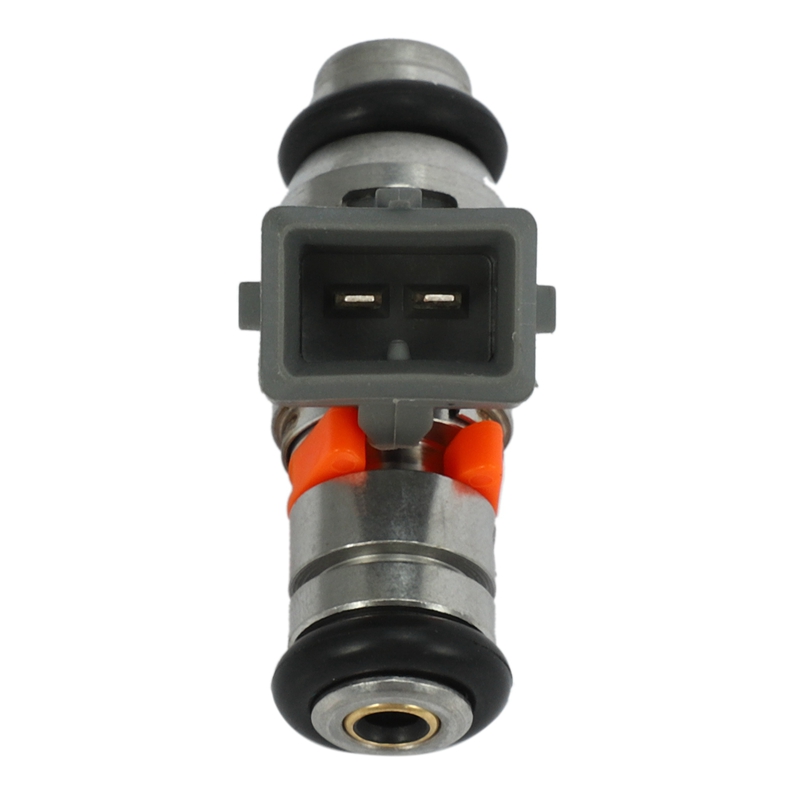 Gasklephuis - Injector - Inlaatspruitstuk Piaggio MP3 300 LT Sport 2009-2014