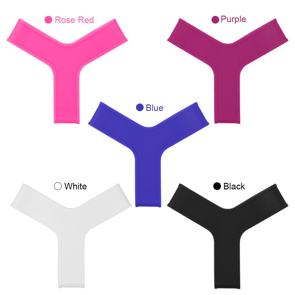 Snorkeling Diving Swimming Fins Foot Fins Keepers Grippers Straps Swimming Snorkeling Scuba Diving Swimming Fins Water Sports