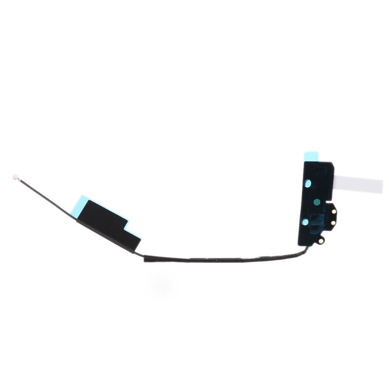 bøye seg kabel wifi trådløs bluetooth antenne signalmodul erstatning til ipad 3 4