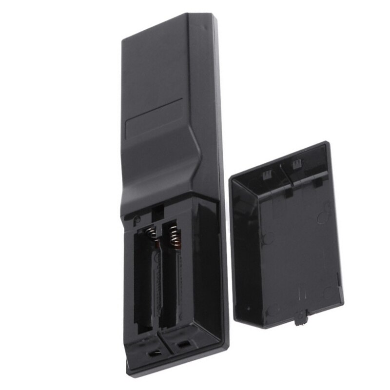 Mando a distancia RM-ED054 para Sony LCD TV KDL-32R420A KDL-40R470A TV ABS negro