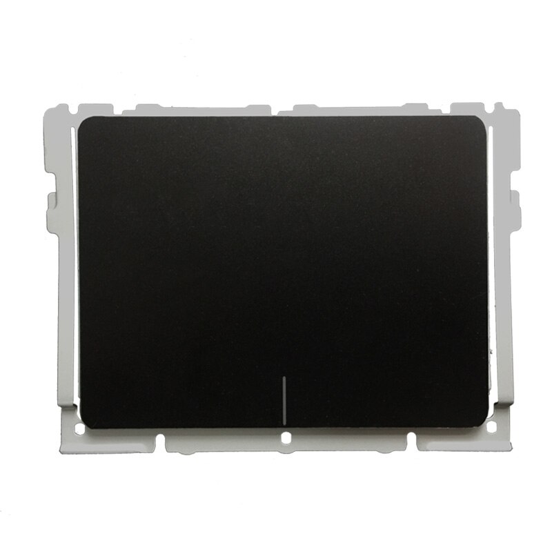 For Dell Inspiron 15-5000 5545 5547 5548 15M Laptop Palmrest Upper case/Base Bottom Cover Lower Case/Touchpad DP/N 0WHC7T: Touchpad