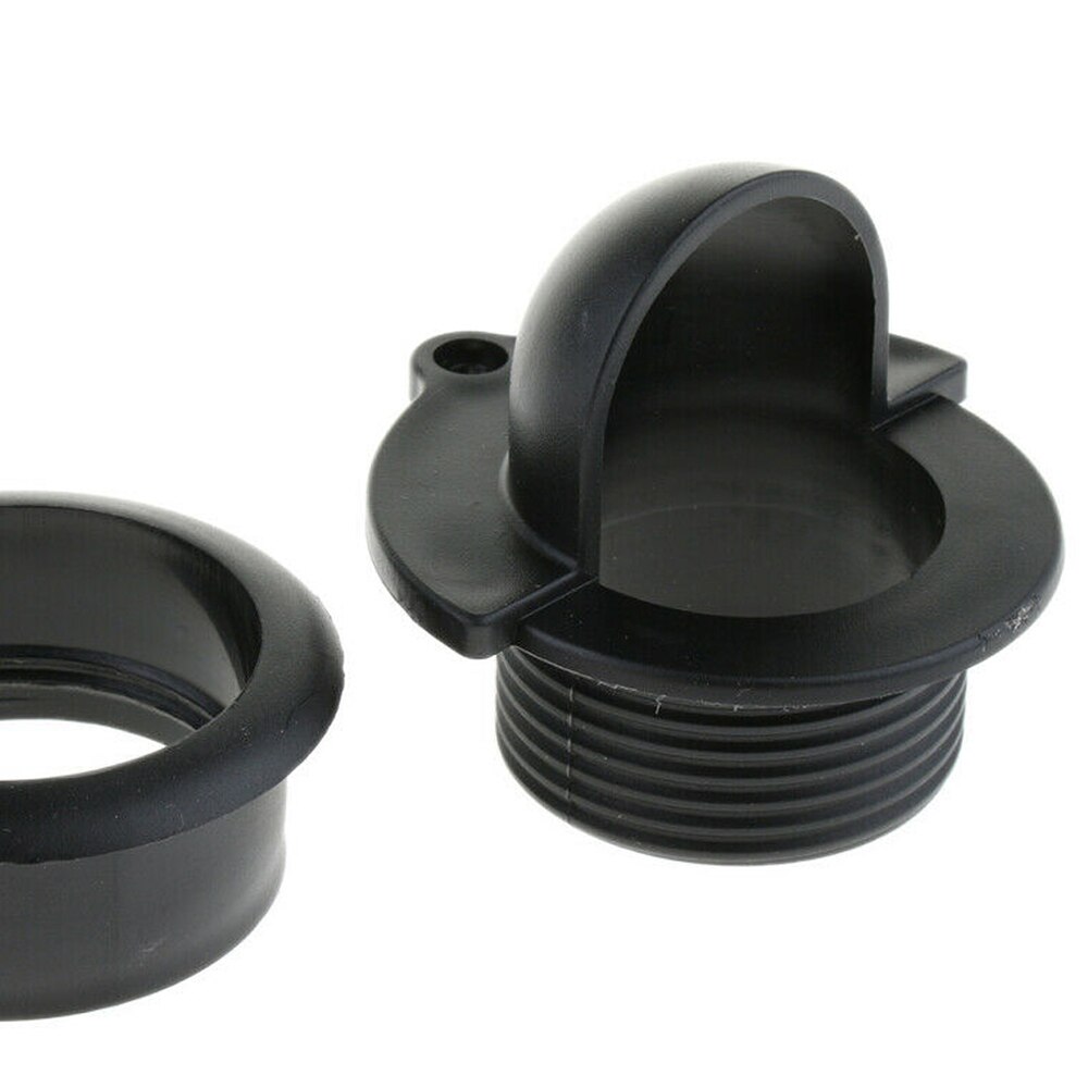 2 stuks voetbaltafel entree borden tafelvoetbal bal bekers bal tafelvoetbaltafel vervangende onderdelen