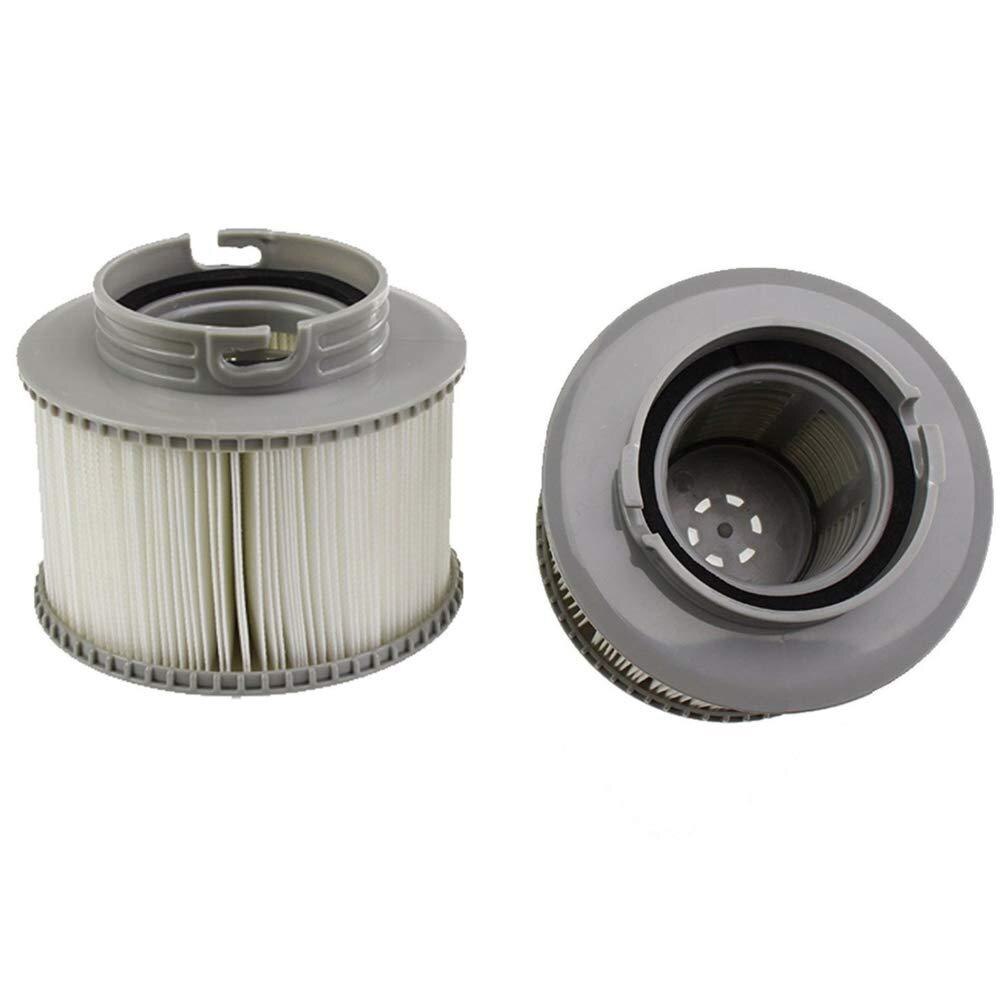 Inflatable Swimming Pool Universal Water Filter