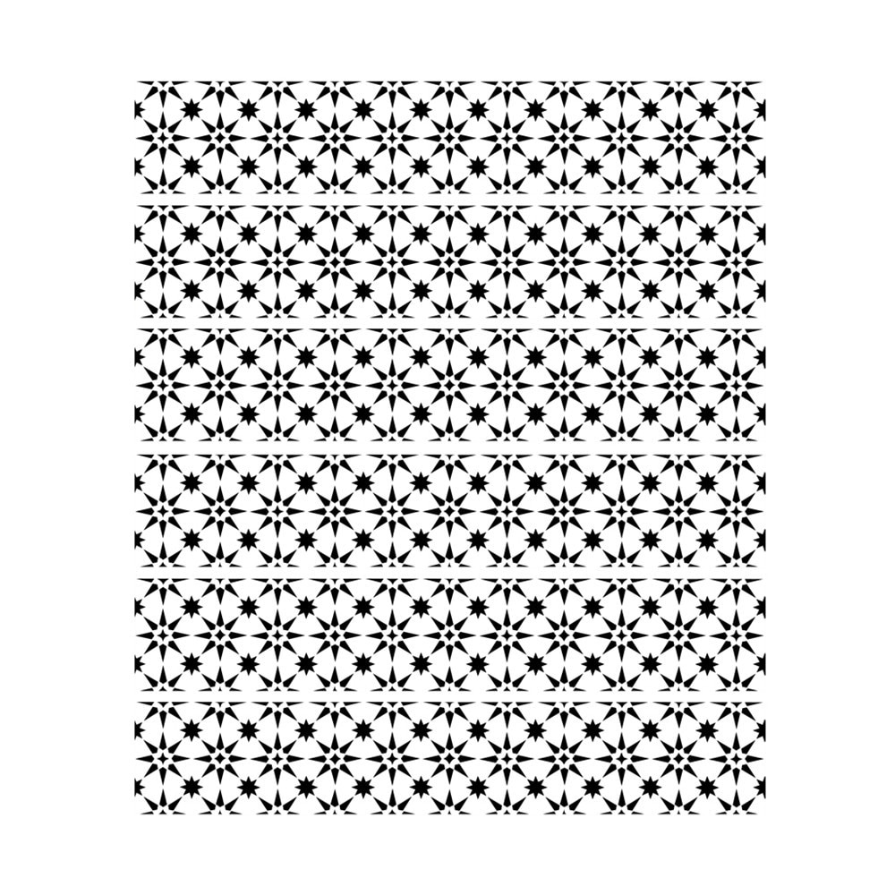 6Pcs 18x100cm Stair Sticker Waterproof Self-adhesive PVC Staircase Sticker DIY Wall Decal For Bathroom Kitchen Stairway Decor