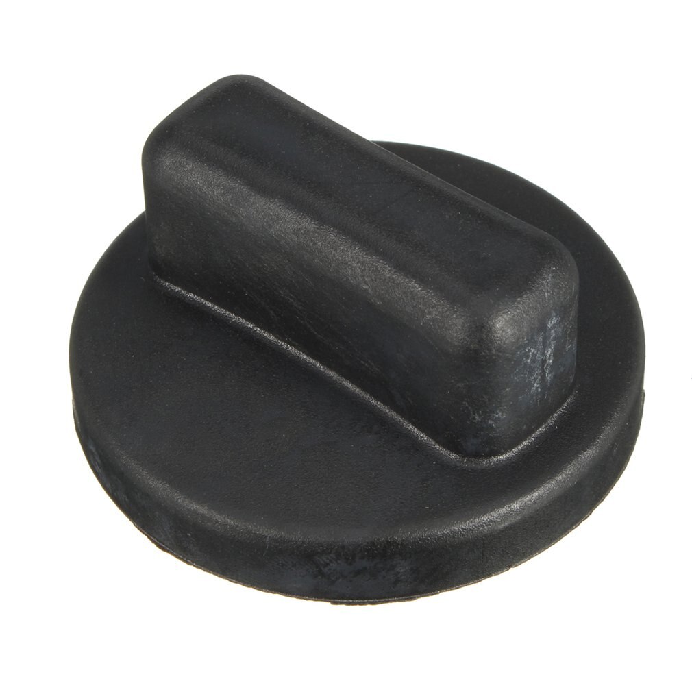 Vuldop voor benzinetank voor mercedes aces-klasse clk sl slk 1404700005